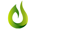 logo-min-white